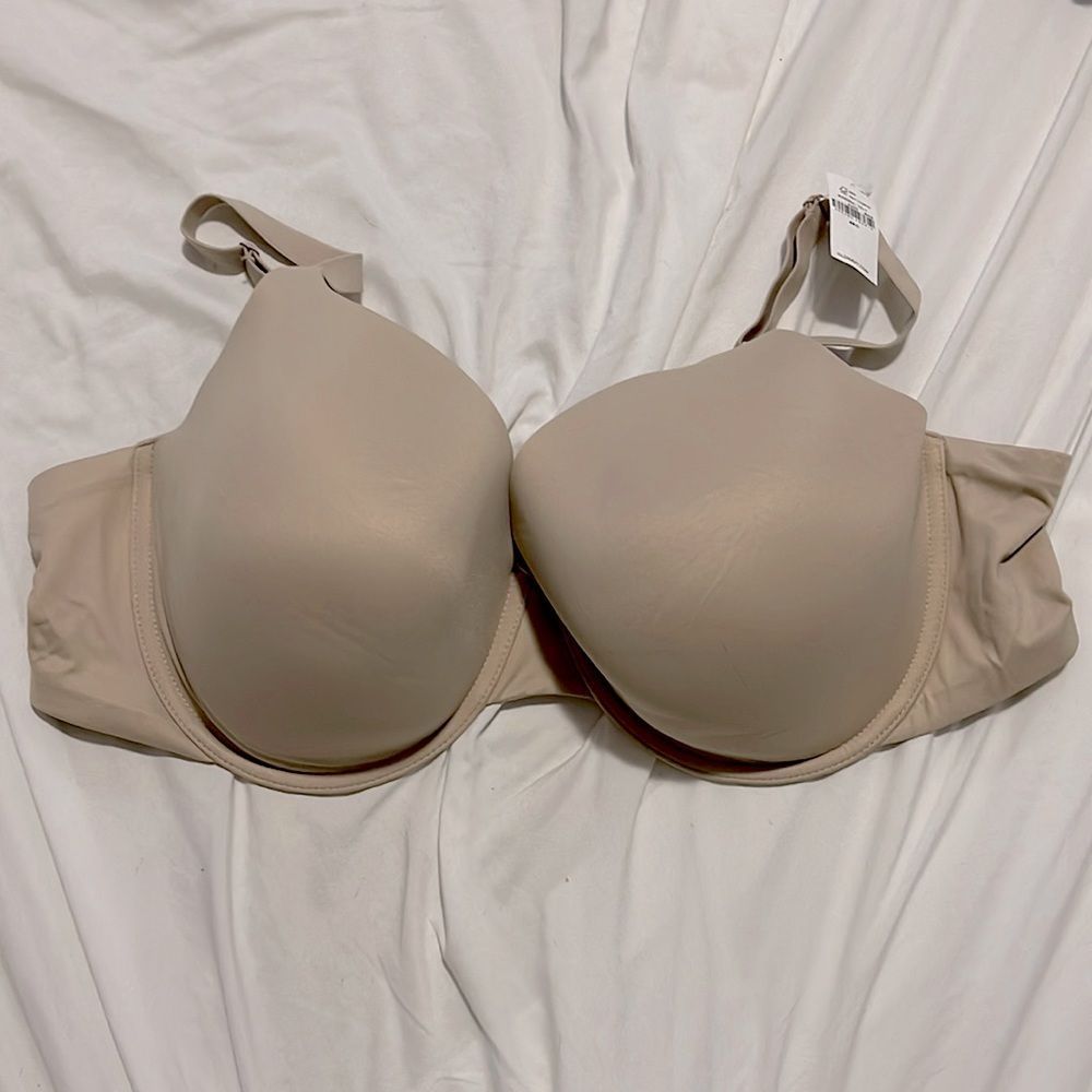 NWT- Old Navy - 46C. Full Coverage Bra